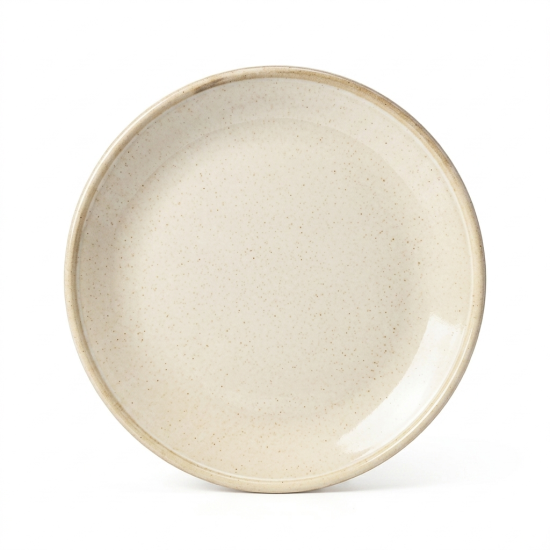 Plate Set 6 Pcs
